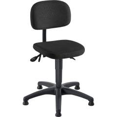 Mey Chair 80039. Arbeitsdrehstuhl Workster Standard
