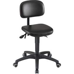 Mey Chair 80041. Arbeitsdrehstuhl Workster Standard