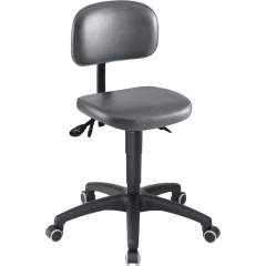 Mey Chair 80042. Arbeitsdrehstuhl Workster Standard