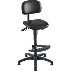 Mey Chair 80045. Arbeitsdrehstuhl Workster Standard