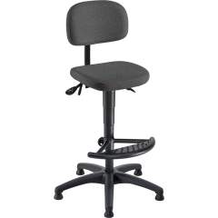 Mey Chair 80048. Arbeitsdrehstuhl Workster Standard