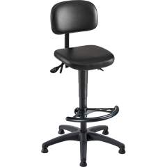Mey Chair 80049. Arbeitsdrehstuhl Workster Standard