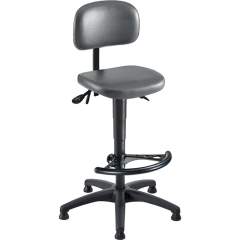Mey Chair 80050. Arbeitsdrehstuhl Workster Standard