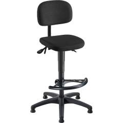 Mey Chair 80051. Arbeitsdrehstuhl Workster Standard