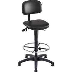 Mey Chair 80053. Arbeitsdrehstuhl Workster Standard