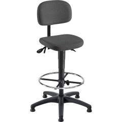 Mey Chair 80056. Arbeitsdrehstuhl Workster Standard