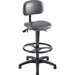 Mey Chair 80058. Arbeitsdrehstuhl Workster Standard