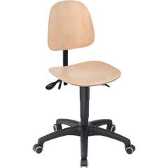 Mey Chair 84010. Arbeitsdrehstuhl Workster Allround