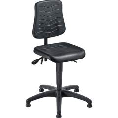 Mey Chair 84012. Arbeitsdrehstuhl Workster Allround