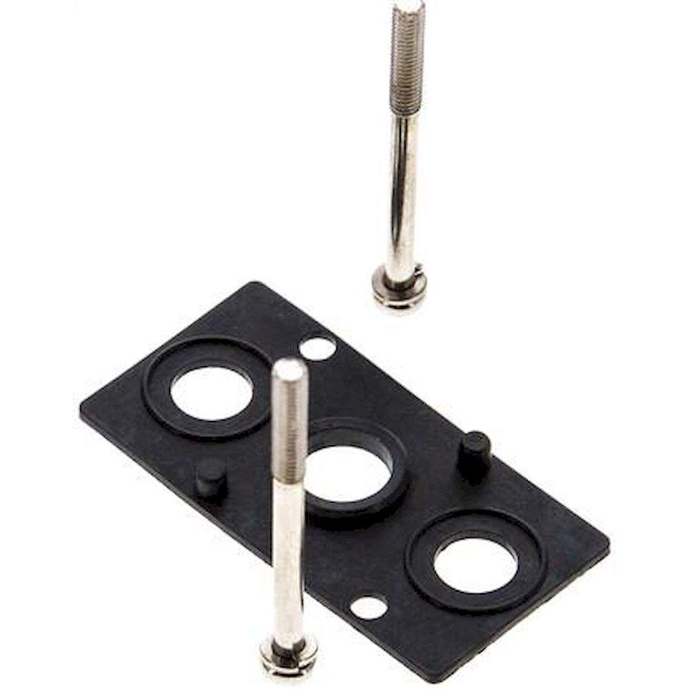 YPC MF3500 REP. Dichtungssatz für MF3500