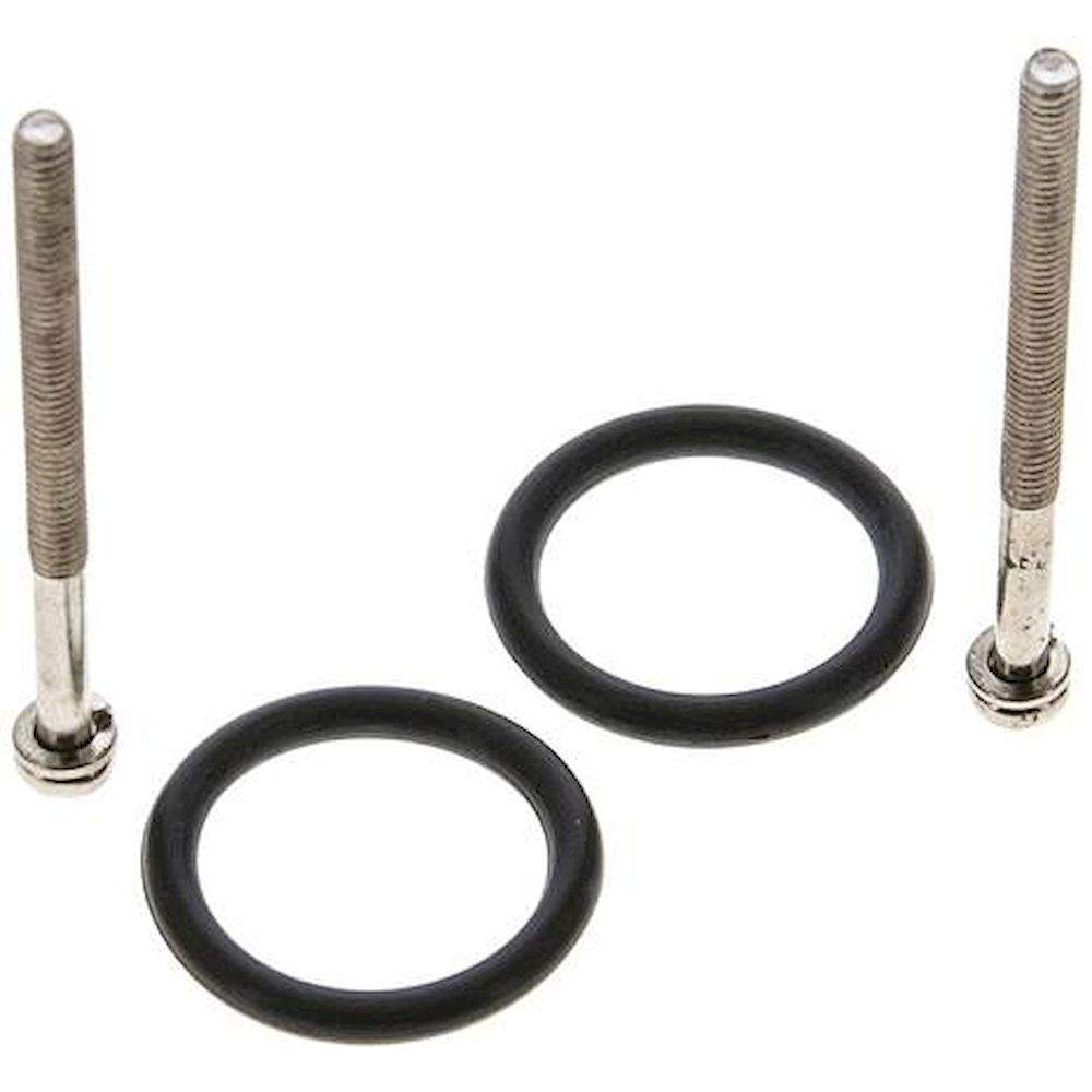 YPC MF6300 REP. Dichtungssatz für MF6300