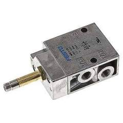 Festo MFH-3-1/8 (7802) Solenoid Valve