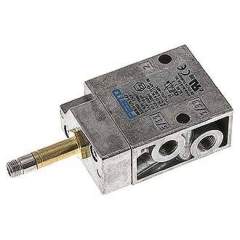 Festo MFH-3-1/8-S-EX (535900) Solenoid Valve