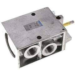Festo MFH-3-3/4-EX (536190) Magnetventil