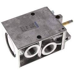 Festo MFH-3-3/4-S-EX (536191) Magnetventil