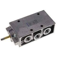 Festo MFH-5-1/2-EX (535908) Solenoid Valve