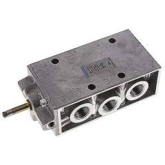 Festo MFH-5-1/2-S (35547) Magnetventil