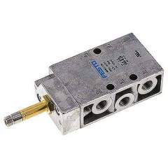 Festo MFH-5-1/8 (9982) Solenoid Valve