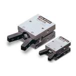 SMC MHC16-PS. Service-Set