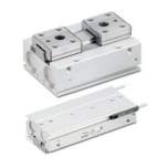 SMC MHF-A1202. Service-Set