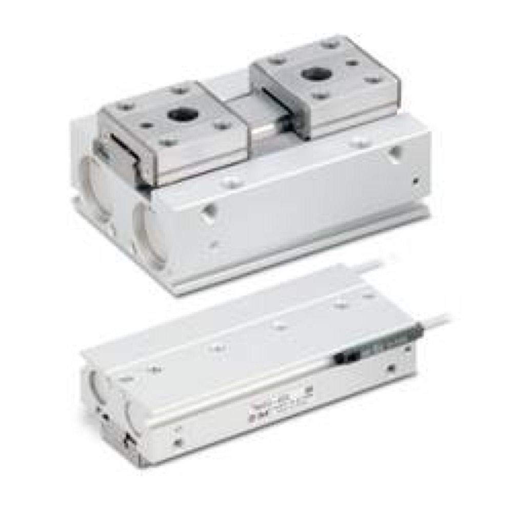 SMC MHF-A1602. Service-Set