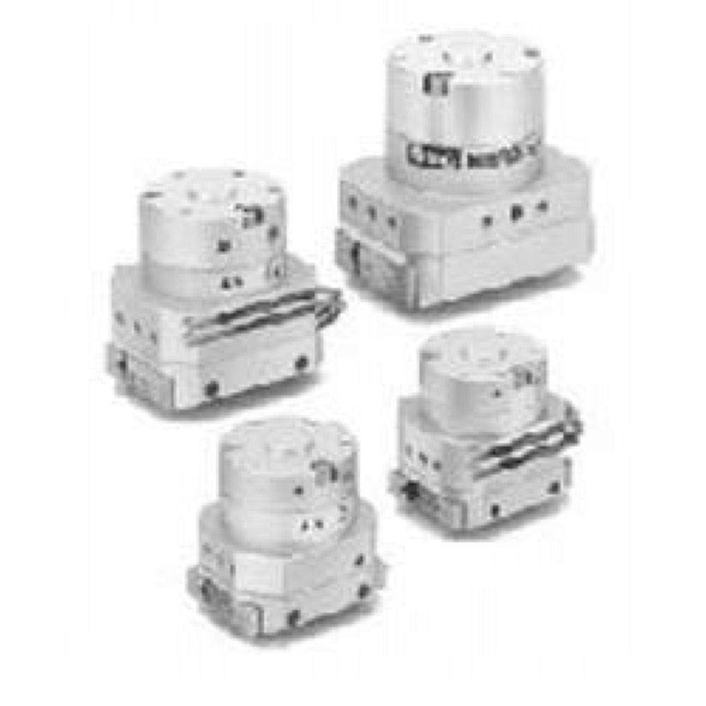 SMC MHR2-10R. Standard - MHR2