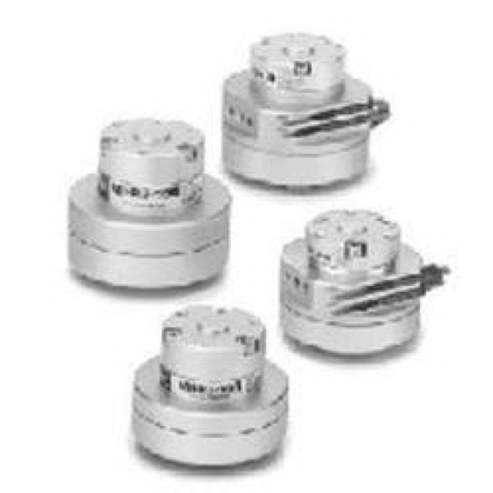 SMC MHR3-10R. Standard - MHR3