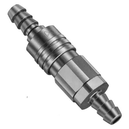 Micro Cupla