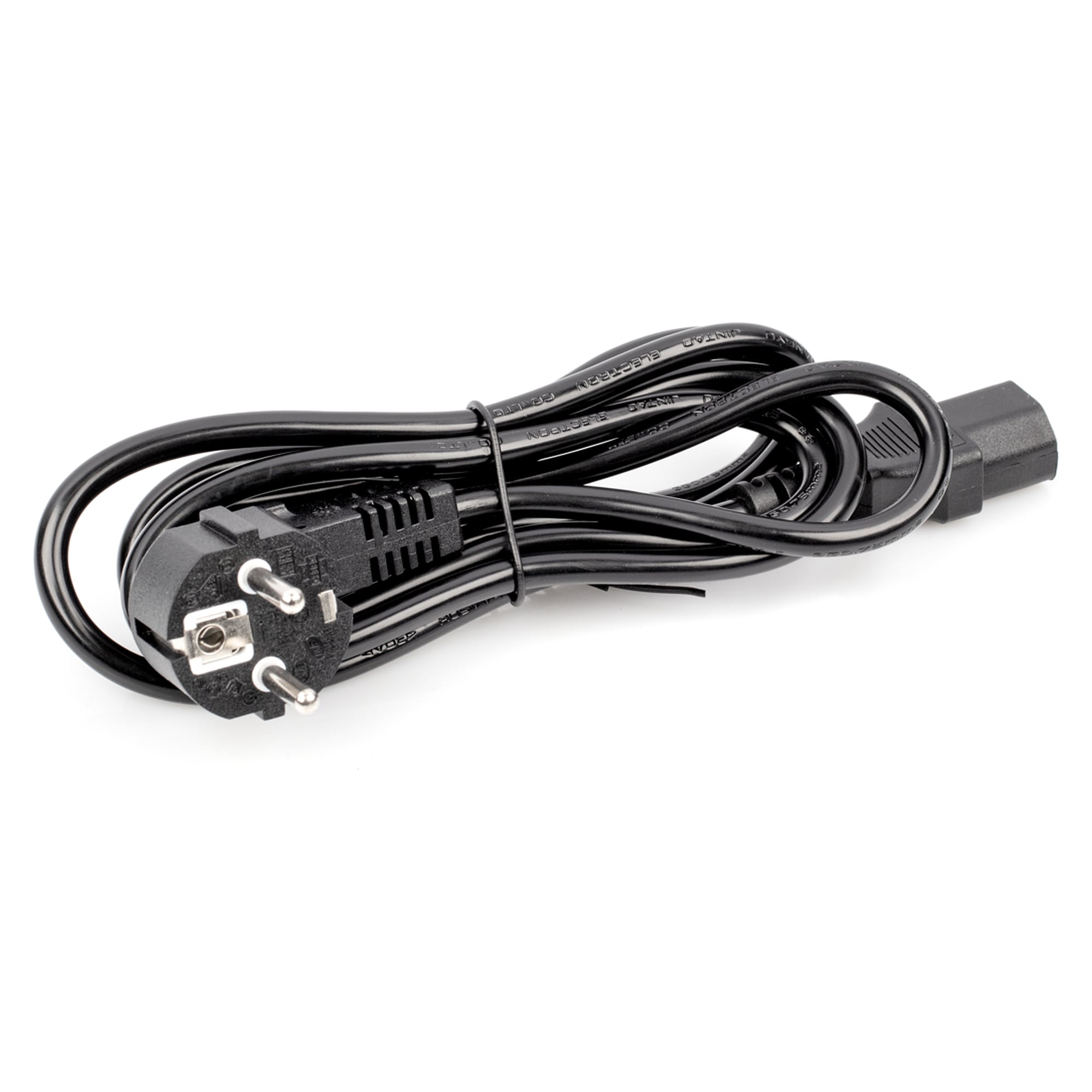 Interface Cable for KERN MLB - KERN MLB-A07