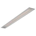 Glamox MODUL-R100x600 recessed luminaire