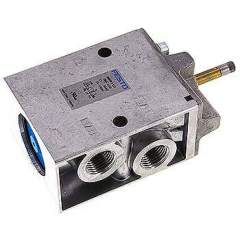 Festo MOFH-3-1/2 (7884) Solenoid Valve