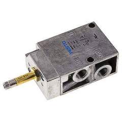 Festo MOFH-3-1/4 (7876) Solenoid Valve