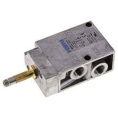 Festo MOFH-3-1/4-EX (535904) Solenoid Valve