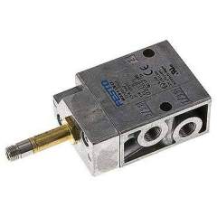 Festo MOFH-3-1/8-EX (535903) Solenoid Valve