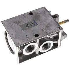 Festo MOFH-3-3/4 (11969) Magnetventil