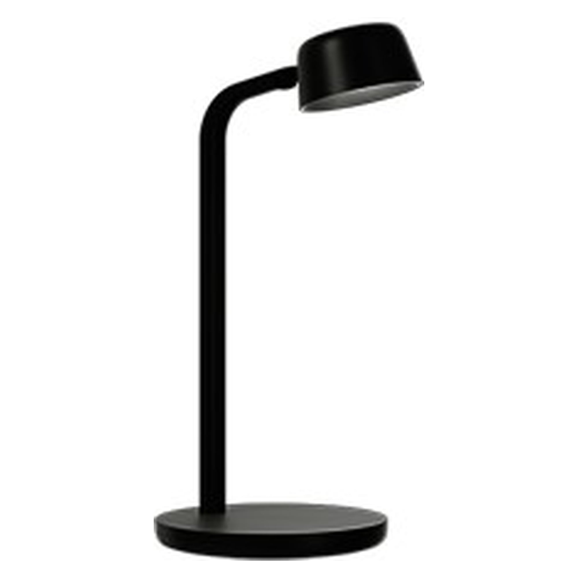 Glamox Motus luminaire sur bras, 810 lm, blanc variable (Tunable White)