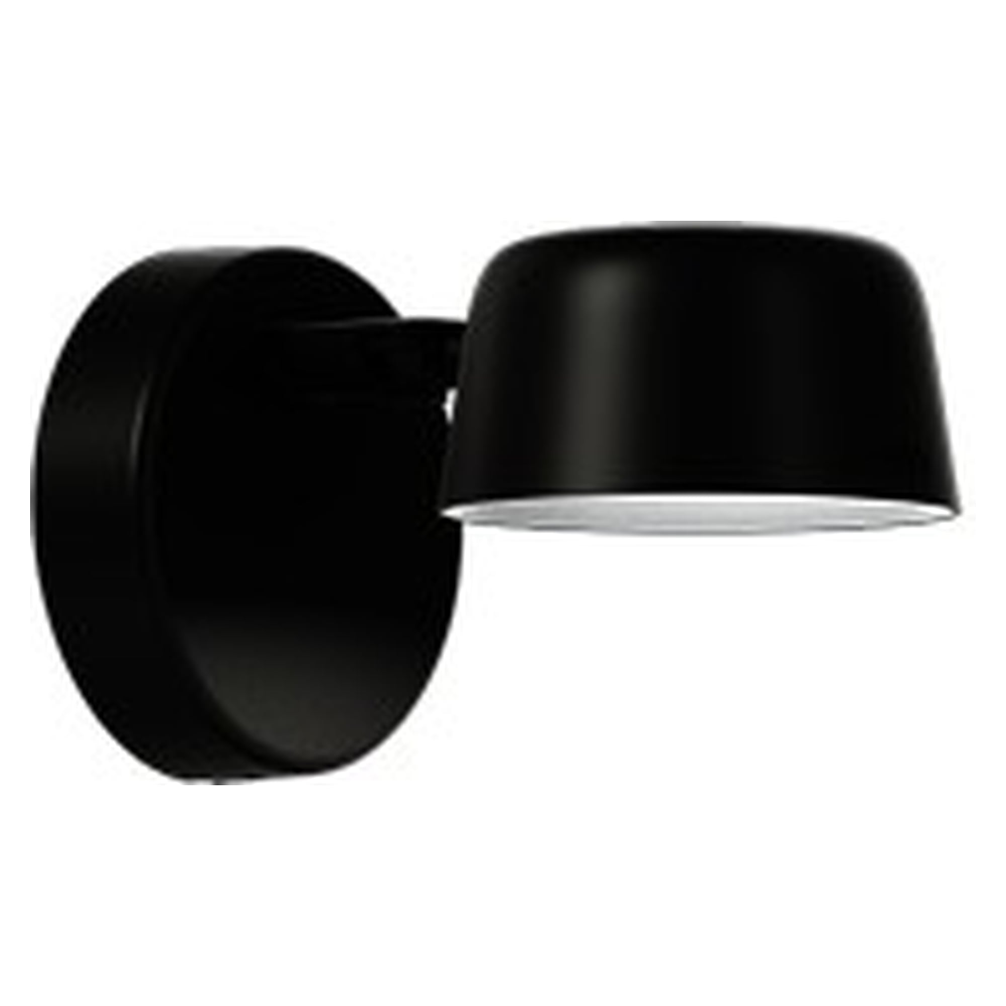 Glamox Motus Dekorationsleuchte, 810 lm, Tunable White (einstellbare Lichtfarbe)