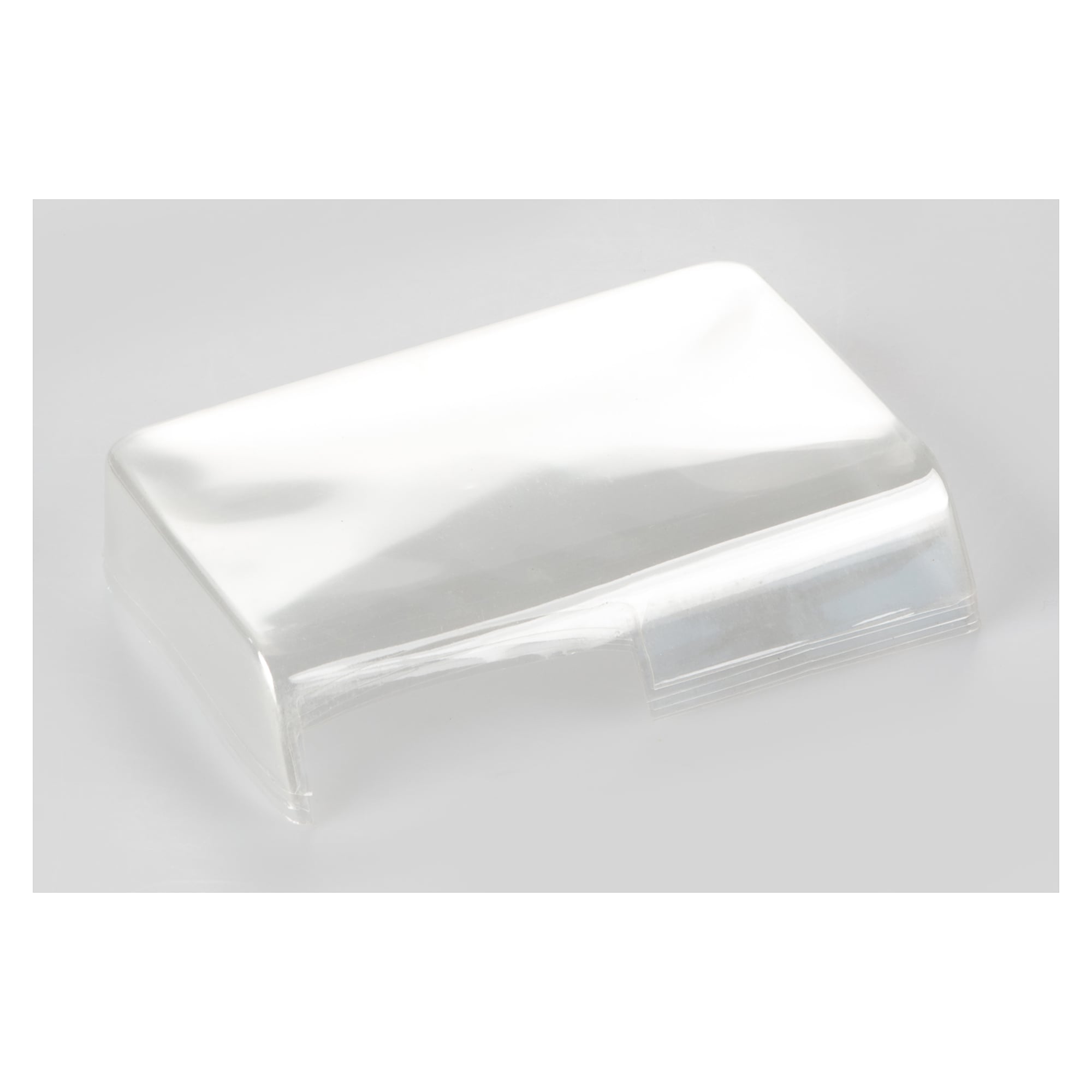 Housse de protection pour KERN MPE - KERN MPE-A01S05
