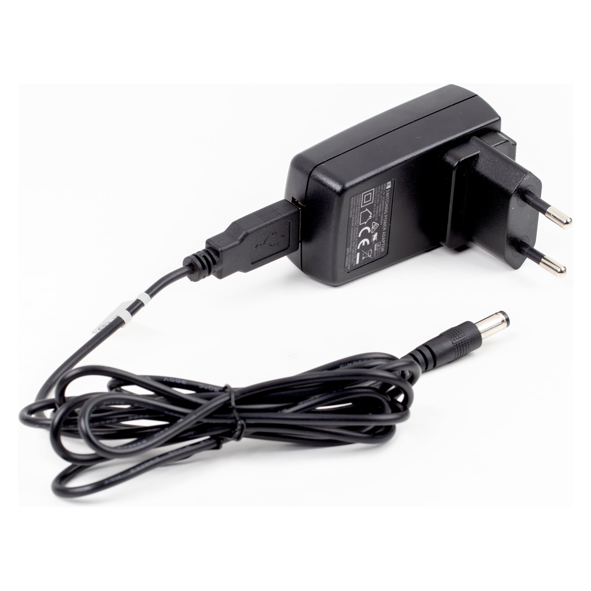 Steckernetzteil für KERN MPS - KERN MPS-A04