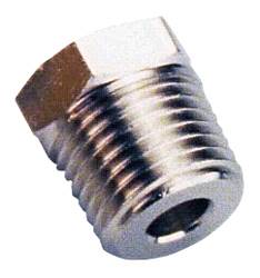SMC MS-5AU-6. SUS316 Barb Elbow, Barb Tee, Barb Fitting - MS5A