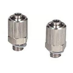 SMC MS-5B. SUS316 Bushing - MS5B