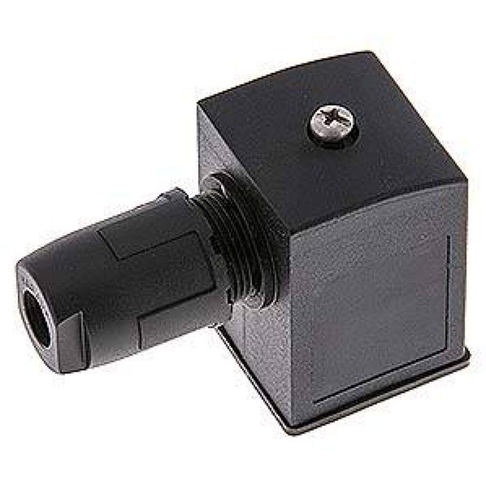 Festo MSSD-C-S-M16 (192748) Plug Socket