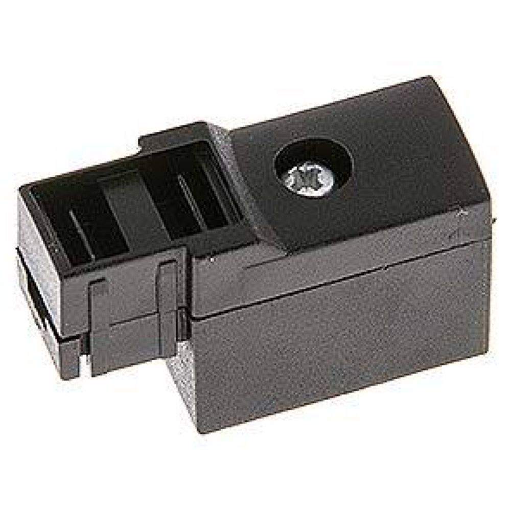 Festo MSSD-ZBZC (185521) Plug Socket