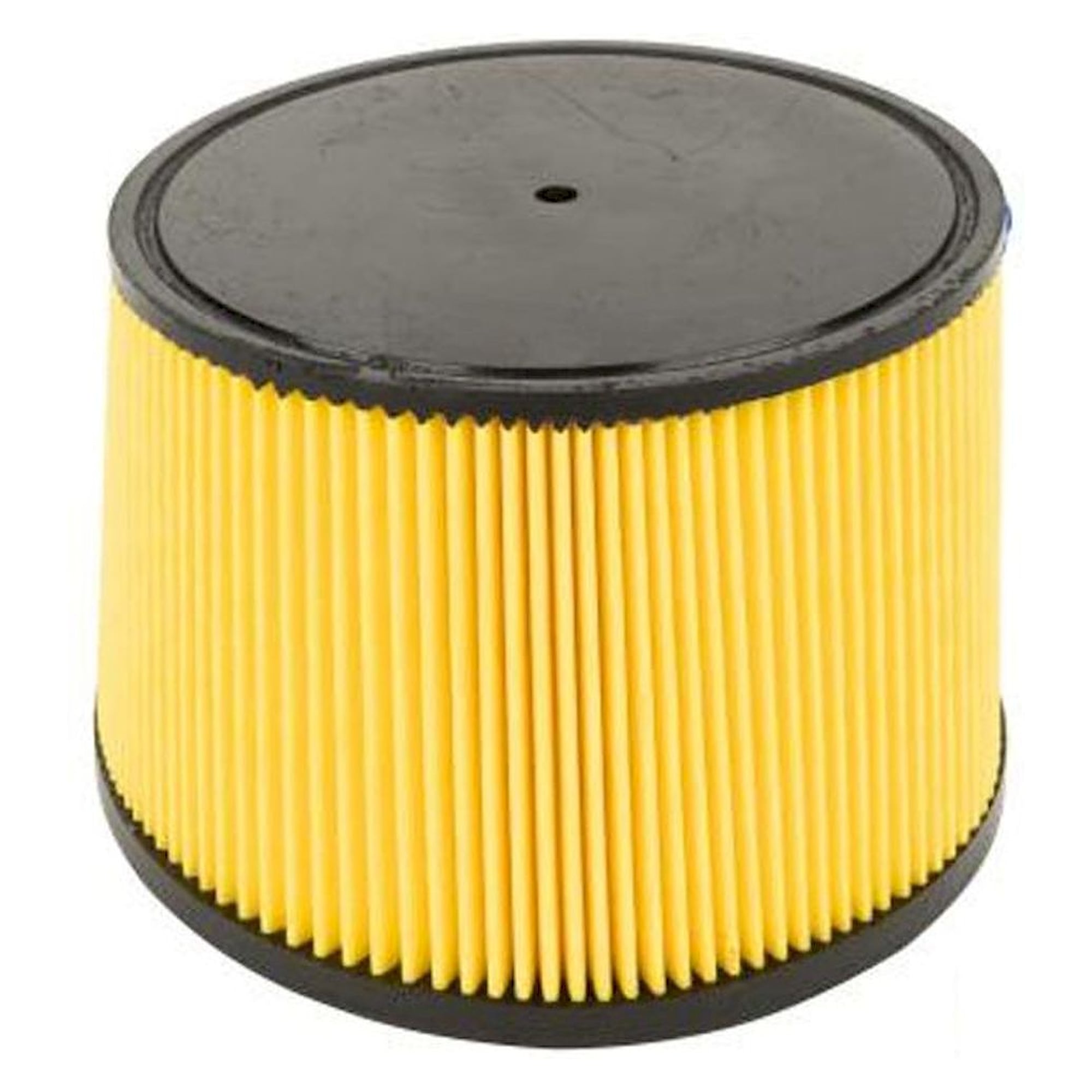 Muntz MT-853. HEPA Motorfilter
