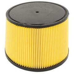 MT-853. HEPA motor filter