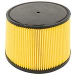 MT-853. HEPA motor filter