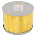 Muntz MT-857 ESD. ESD HEPA air filter