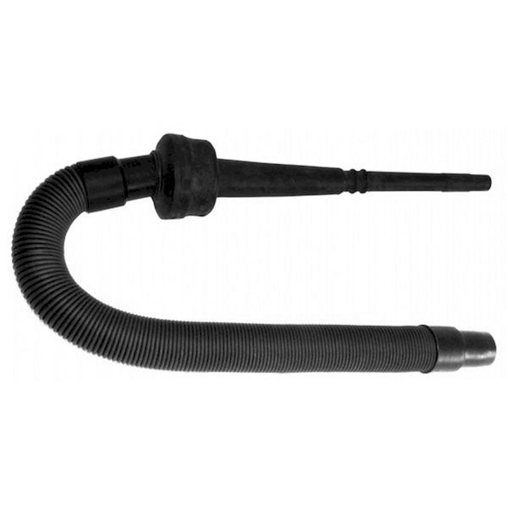 Muntz PH-708 ESD. ESD Gebläseschlauch und Düse