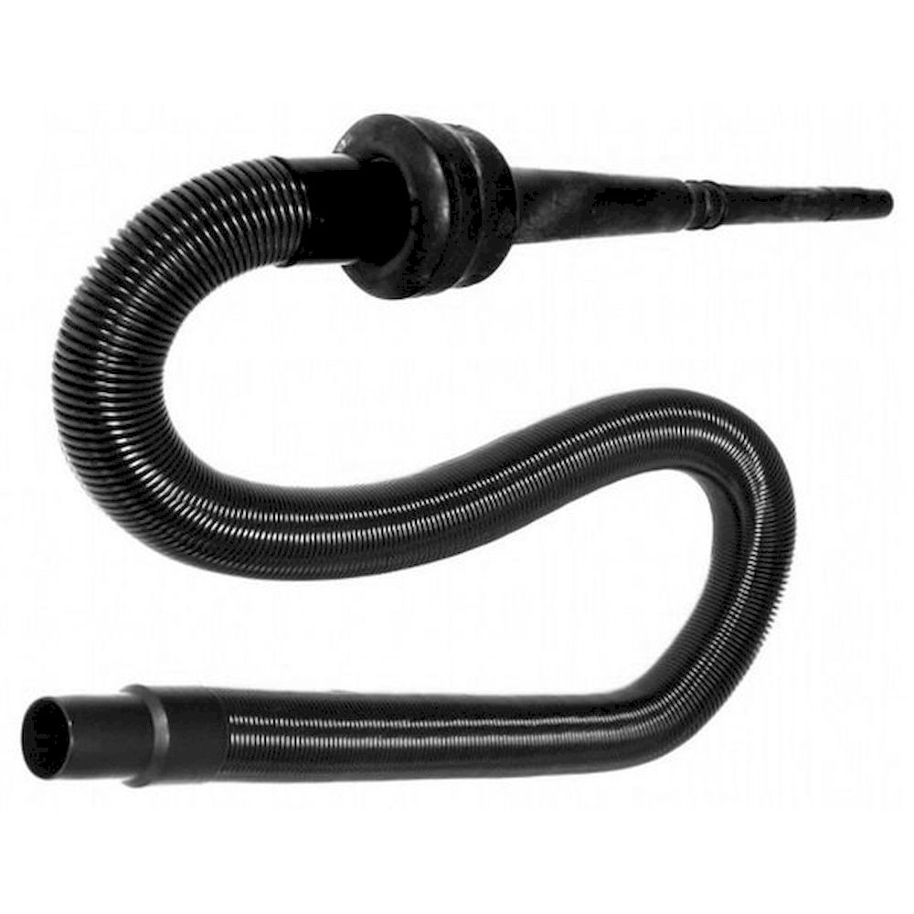 Muntz PH-708L ESD. ESD Gebläseschlauch L und Düse