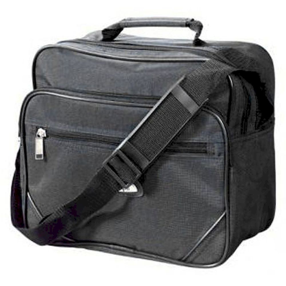 Muntz PH-709. Carrying bag for ESD vacuum cleaner